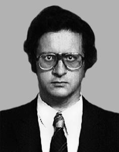 Ахметшин Олександр Мубаркович